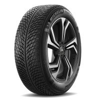 Michelin P-ALP5 XL (K1) RG