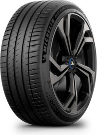 Michelin PILOT SPORT 5 XL 975771