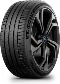 Michelin SPO-EV XL (MO1) ACOUSTIC