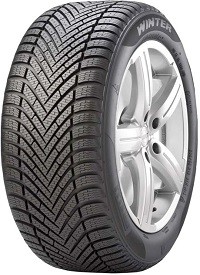 Pirelli CIN-WI  DOT 2019