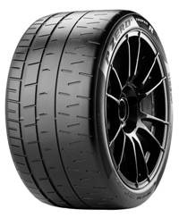 Pirelli TROFEO XL