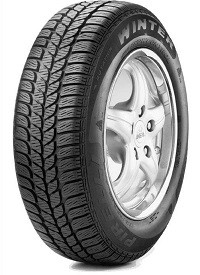 Pirelli W160 SNOWCONTR.