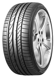 Bridgestone BRIDGEST RE050A N1