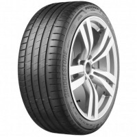 Bridgestone BRIDGEST S005 AO RUNFLAT