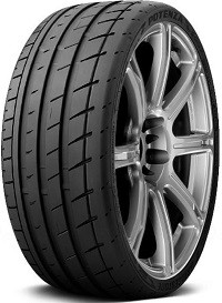 Bridgestone S007 A5A