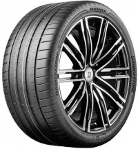 Bridgestone BRIDGEST SPORT XL (L)