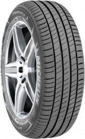 Michelin PRIM.3 ZP * S1