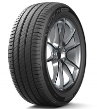 Michelin PRIMACY 4+