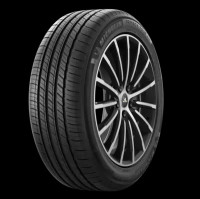 Michelin PRI-AS XL (LR) SELFSEAL