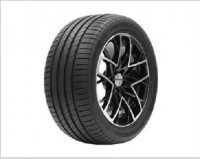 Mastersteel MASTERST PRO-S2