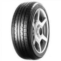 Toyo R31C