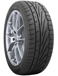 Toyo PR-TR1 XL DOT 2018