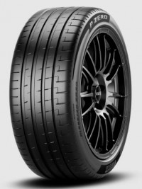 Pirelli PZERO5 (MO-S) (NCS)