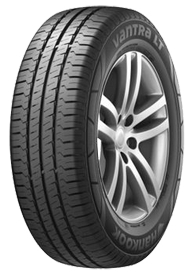 Hankook RA18