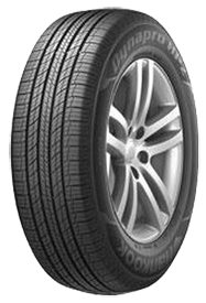 Hankook RA33D XL M+S