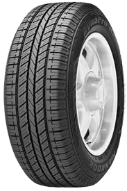 Hankook RA23 XL