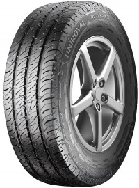 Uniroyal Rain Max 3 104/102R TL