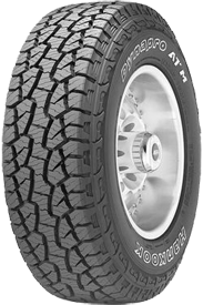 Hankook RF10