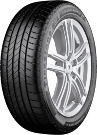 Firestone FIRESTON ROA-H2 XL ENLITEN