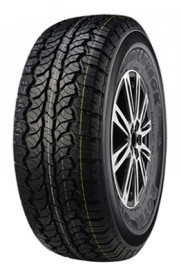 Royal Black ROYAL-BL ROY-AT XL