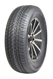 Royal Black ROYAL WINTER HP 86T TL