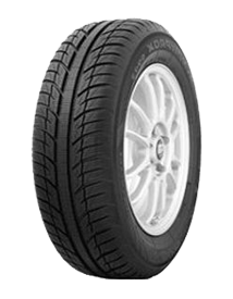 Toyo S-943 XL