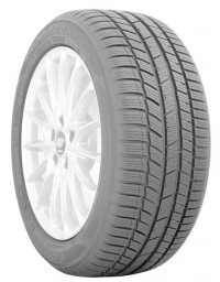 Toyo S954 XL 3PMSF WINTER