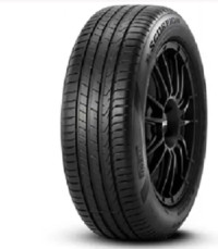Pirelli SCO-MS XL FSL (ELECT) (NE0) M+S
