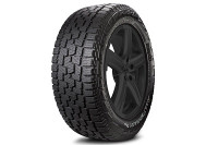 Pirelli SCOR.ALLTERRAIN PL XL NA0 PORSCHE