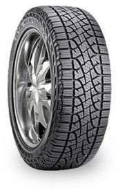Pirelli SC-ATR XL (MO1)