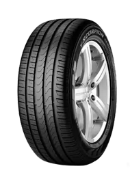 Pirelli S-VERD  ECOIMPACT MO