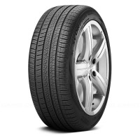 Pirelli SCORP. ZERO A/S