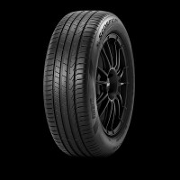 Pirelli SCOPRN XL FSL (ELECT)