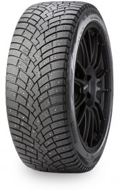 Pirelli S-ICE2 XL STUDDED