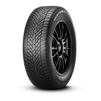 Pirelli SC-WI2 XL