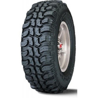 Goodride SL366  P.O.R. M+S OWL