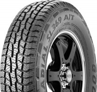 Westlake SL369