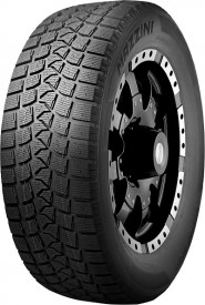 Mazzini SNO-LX WINTERREIFEN