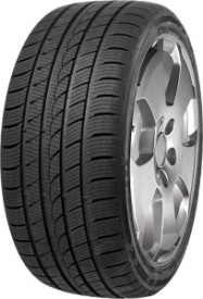 Tristar SN-SUV WINTER