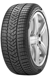 Pirelli W SOTTOZ.3 RO1