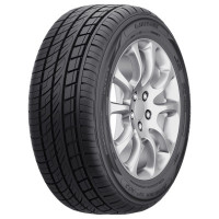 Austone SP303