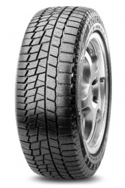 Maxxis SP02  ARCTICTREKKER