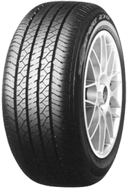 Dunlop SP270