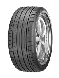 Dunlop SP SPORT MAXX GT  [94] Y  XL  MFS  RO1
