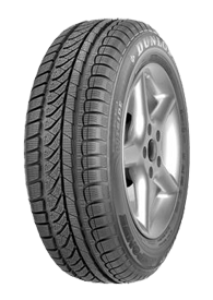Dunlop WIN-RE