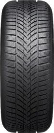 Semperit SP-GR3 XL DOT 2020