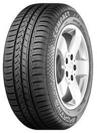 Sportiva COMPACT 84T TL DOT2022