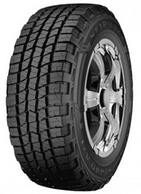 Starmaxx ST440