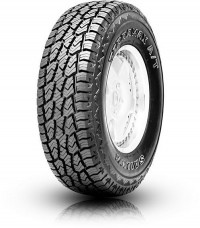 Sailun TERRAMAX A/T