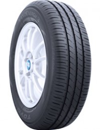 Toyo NANO ENERGY 3